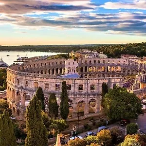central-apartments.pula-hotels.org/